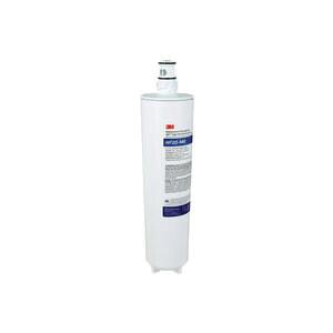 3M™ 5615109 HF20-MS