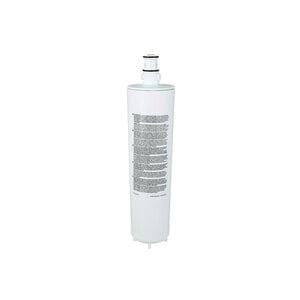 3M™ 5615109 HF20-MS