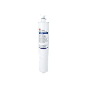 3M&trade; 5615111 HF30-MS
