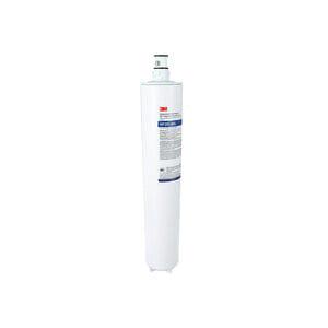 3M&trade; 5615111 HF30-MS