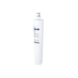 3M&trade; 5615111 HF30-MS