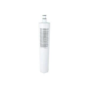 3M&trade; 5615111 HF30-MS