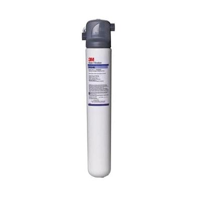 3M&trade; 5615111 HF30-MS
