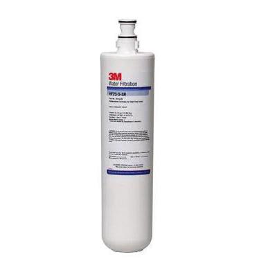 3M™ 5615203
