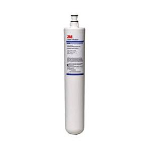 3M™ 5615205 HF35