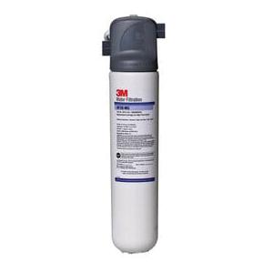 3M™ 5616001