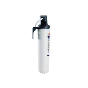 3M™ 5616103 BREW130-MS