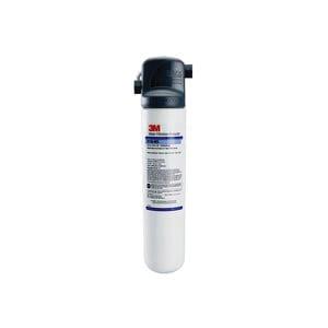 3M™ 5616001 BREW120-MS