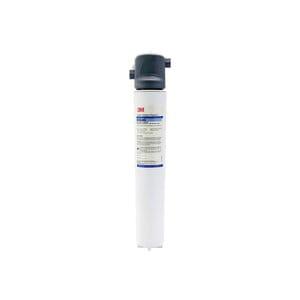 3M™ 5616001 BREW120-MS