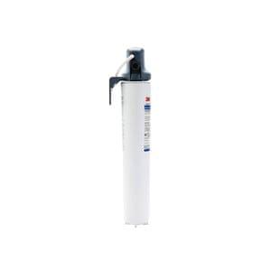 3M™ 5616001 BREW120-MS