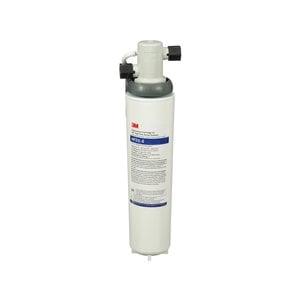 3M™ 5616002
