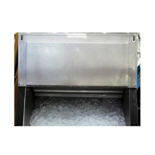 3M™ CFSICE125S