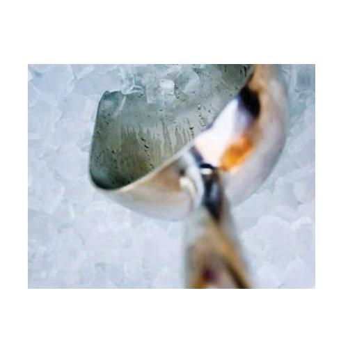 3M™ CFSICE125S