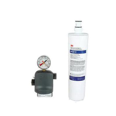 3M™ 56160-03