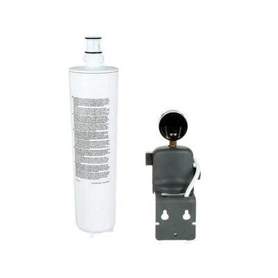 3M™ 56160-03 ICE120-S