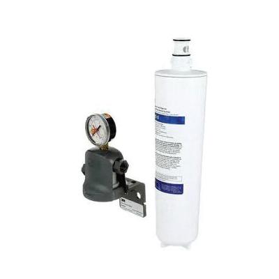 3M™ 56160-03 ICE120-S