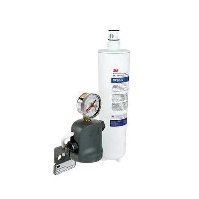 3M™ 56160-03 ICE120-S