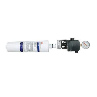3M™ 56160-03 ICE120-S