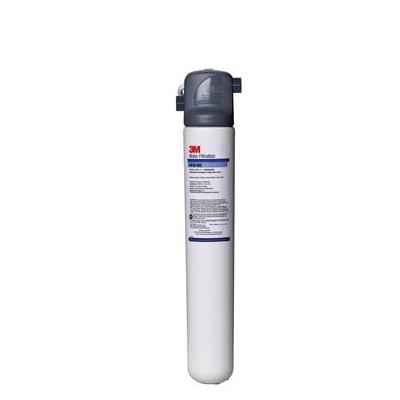 3M™ 5616103