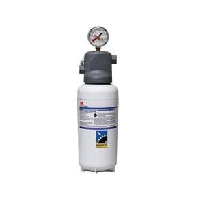 3M™ 5616201 BEV140