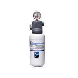 3M™ 5616202