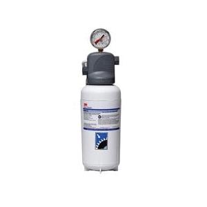 3M™ 5616204