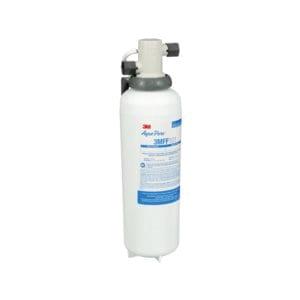 3M™ 5616318