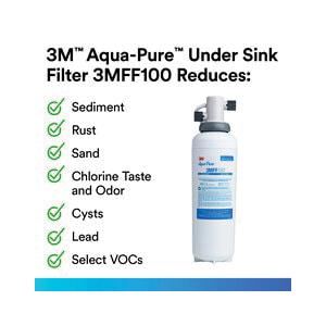 3M™ 5616318 3MFF100