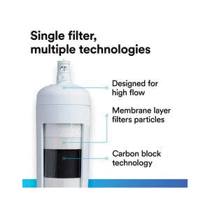 3M™ 5616318 3MFF100
