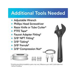 3M™ 5616318 3MFF100