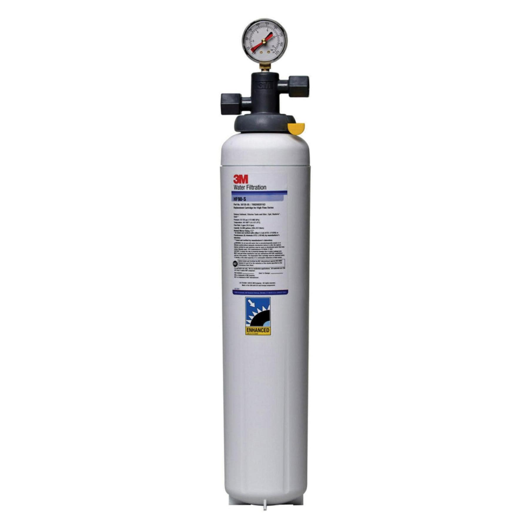 3M™ 016145-80125 ICE195-S