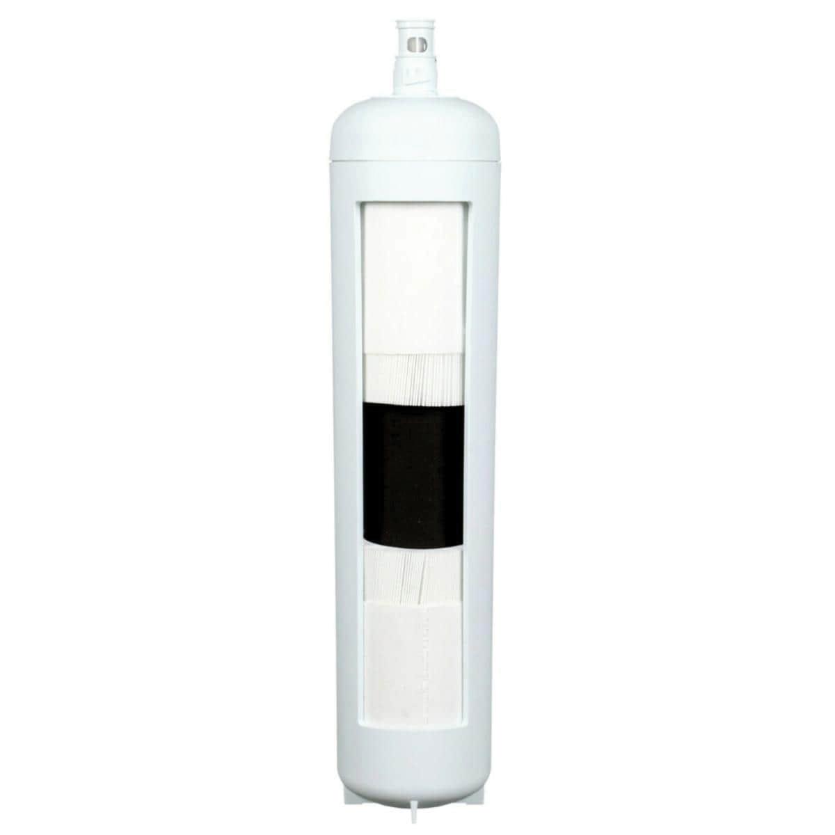 3M™ 016145-80125 ICE195-S