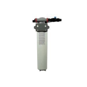 3M™ 5624301 DP190 SYSTEM