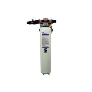 3M™ 5624301 DP190 SYSTEM