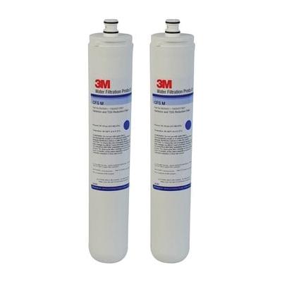 3M™ 5624801