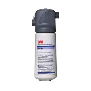 3M™ 5626204