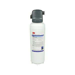 3M™ 5627201