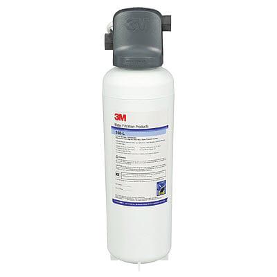 3M™ 5627201 DWS160-L
