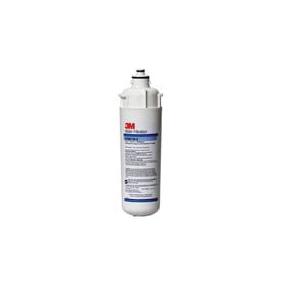 3M&trade; 5631602 CFS9720-S