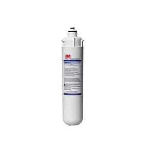 3M™ 5631605