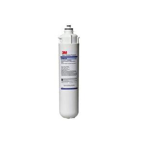 3M™ 5631608