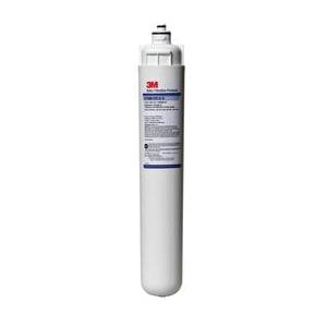 3M™ 5631710