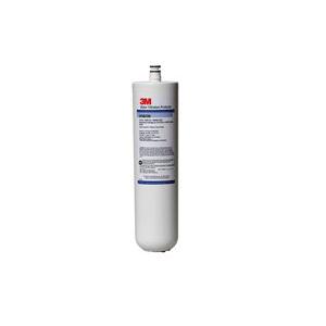 3M™ 5631905 CFS8720