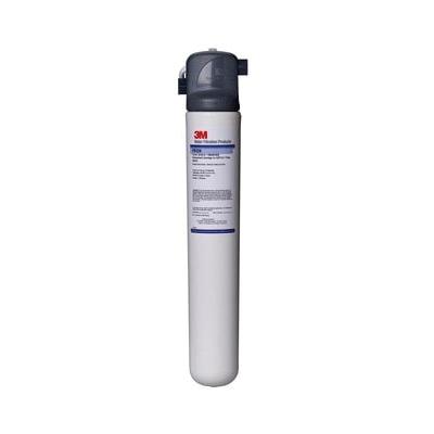 3M™ 5634802 ESP124-T