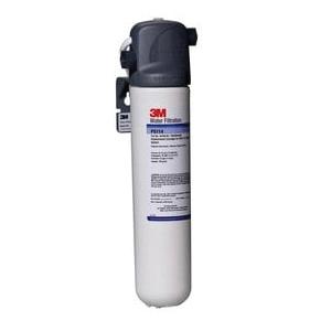 3M™ 5634802 ESP124-T