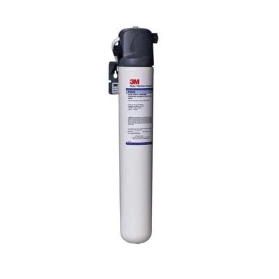 3M™ 5634802 ESP124-T