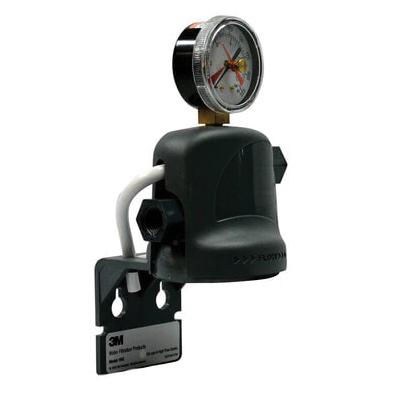 3M™ 6213001 VH3-NPT WG