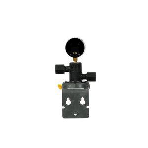 3M™ 6214413 NH3-NPT 1/2 WG