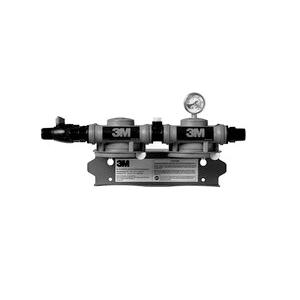 3M™ 6228503 DP TWIN MANIFOLD