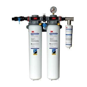 3M™ 6228503 DP TWIN MANIFOLD